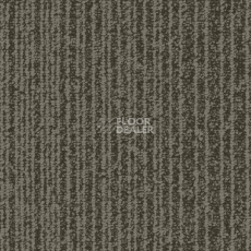 Ковровая плитка Balsan River Sonic Confort 770 фото 1 | FLOORDEALER