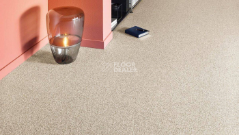 Vorwerk Essential 1074/Parma Vorwerk 8j85 фото 2 | FLOORDEALER