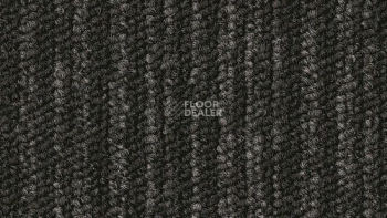Ковровая плитка Desso Essence Stripes 9982 фото 1 | FLOORDEALER