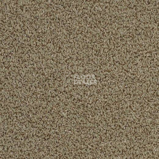 Ковролин Lano Harmony Hrm 0250 фото 1 | FLOORDEALER