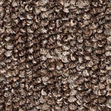 Ковролин Infloor Campo 730 фото 1 | FLOORDEALER