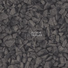 Ковролин Ege Highline Nature rf 5500814 фото 1 | FLOORDEALER