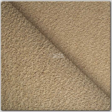 Balta Bart Balta Bart 57 фото 5 | FLOORDEALER