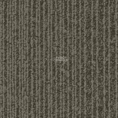 Balsan River Sonic Confort 770 фото 1 | FLOORDEALER