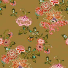 Halbmond Step by Step 2 27710 фото 1 | FLOORDEALER