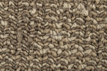 Rocky 300306 фото 2 | FLOORDEALER