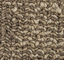 Rocky 300306 фото 2 | FLOORDEALER