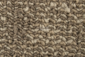 Rocky 300306 фото 2 | FLOORDEALER