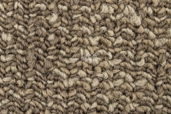 Rocky 300306 фото 2 | FLOORDEALER