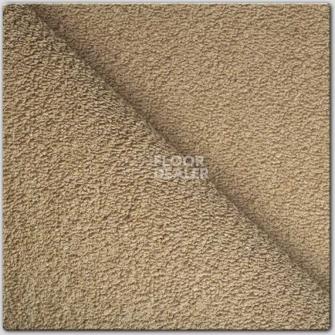 Balta Bart Balta Bart 57 фото 5 | FLOORDEALER