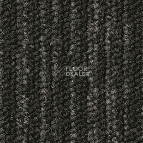 Ковровая плитка Desso Essence Stripes 9982 фото 1 | FLOORDEALER