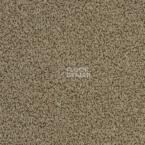 Ковролин Lano Harmony Hrm 0250 фото 1 | FLOORDEALER