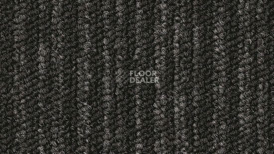 Ковровая плитка Desso Essence Stripes 9982 фото 1 | FLOORDEALER