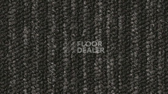 Ковровая плитка Desso Essence Stripes 9982 фото 1 | FLOORDEALER