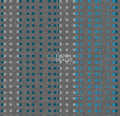 Ковролин Flotex Vision lines 580003 (Trace) Moonstone фото 1 | FLOORDEALER