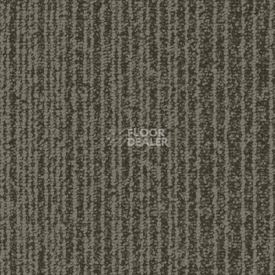 Ковровая плитка Balsan River Sonic Confort 770 фото 1 | FLOORDEALER