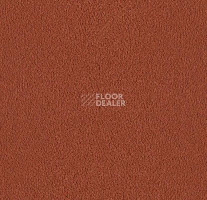 Ковровая плитка Westbond Ibond красная гамма 9405 фото 1 | FLOORDEALER