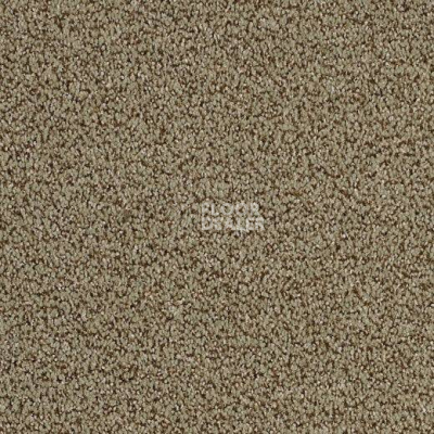 Ковролин Lano Harmony Hrm 0250 фото 1 | FLOORDEALER