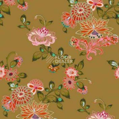 Ковролин Halbmond Step by Step 2 27710 фото 1 | FLOORDEALER