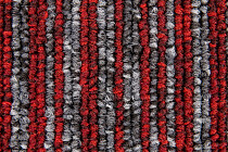 Escom City Line 380 фото 3 | FLOORDEALER