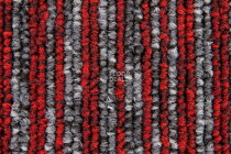 Escom City Line 380 фото 3 | FLOORDEALER