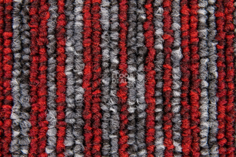 Escom City Line 380 фото 3 | FLOORDEALER