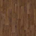 Ковролин Flotex naturals 010055 Chestnut  | FLOORDEALER