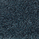 Ковровая плитка Betap Chromata Feel 84  | FLOORDEALER