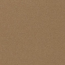 Ковролин Vorwerk Passion 1000/Modena Vorwerk 8e93  | FLOORDEALER