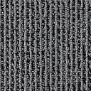 Ковровая плитка Balsan Origami 920  | FLOORDEALER