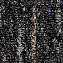 Ковролин Balta King New 985  | FLOORDEALER