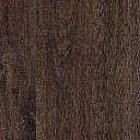 Кварцвиниловые полы Tarkett Art Vinyl Epic RAMIN  | FLOORDEALER