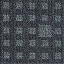 Ковролин Girloon Office IV 07 780  | FLOORDEALER