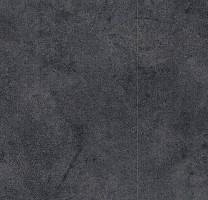 Линолеум Forbo Smaragd Lux Fr 6309 фото 1 | FLOORDEALER