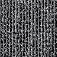 Ковровая плитка Balsan Origami 920 фото 1 | FLOORDEALER