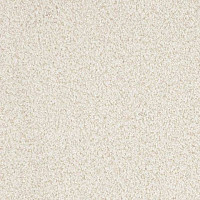 Ковролин Lano Harmony Hrm 0440 фото 1 | FLOORDEALER