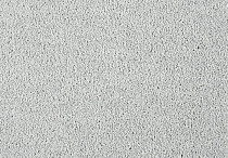 Ковролин Lano Lounge 871 Silver 1 фото 1 | FLOORDEALER