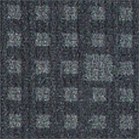 Ковролин Girloon Office IV 07 780 фото 1 | FLOORDEALER