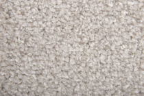 Balsan Ultrasoft Dalle 615 фото 2 | FLOORDEALER