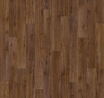 Ковролин Flotex naturals 010055 Chestnut фото 1 | FLOORDEALER