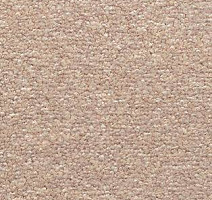 Ковролин AW Aphrodite 38 фото 1 | FLOORDEALER