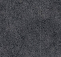 Линолеум Forbo Smaragd Lux Fr 6309 фото 1 | FLOORDEALER