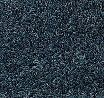 Ковровая плитка Betap Chromata Feel 84 фото 1 | FLOORDEALER