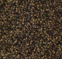 Ковровая плитка Ruscarpettiles Riva 840 фото 1 | FLOORDEALER