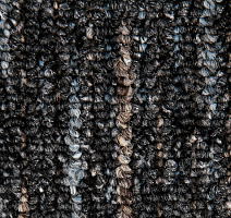 Ковролин Balta King New 985 фото 1 | FLOORDEALER