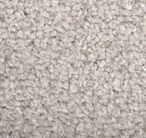 Balsan Ultrasoft Dalle 615 фото 2 | FLOORDEALER