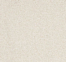 Ковролин Lano Harmony Hrm 0440 фото 1 | FLOORDEALER