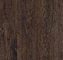 Кварцвиниловые полы Tarkett Art Vinyl Epic RAMIN фото 1 | FLOORDEALER