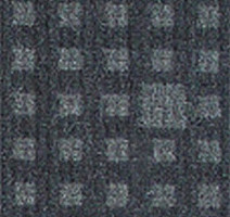 Ковролин Girloon Office IV 07 780 фото 1 | FLOORDEALER