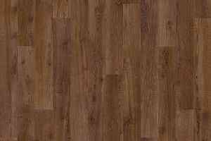 Ковролин Flotex naturals 010055 Chestnut фото  | FLOORDEALER